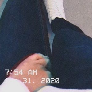 Meet your Posher, Torri